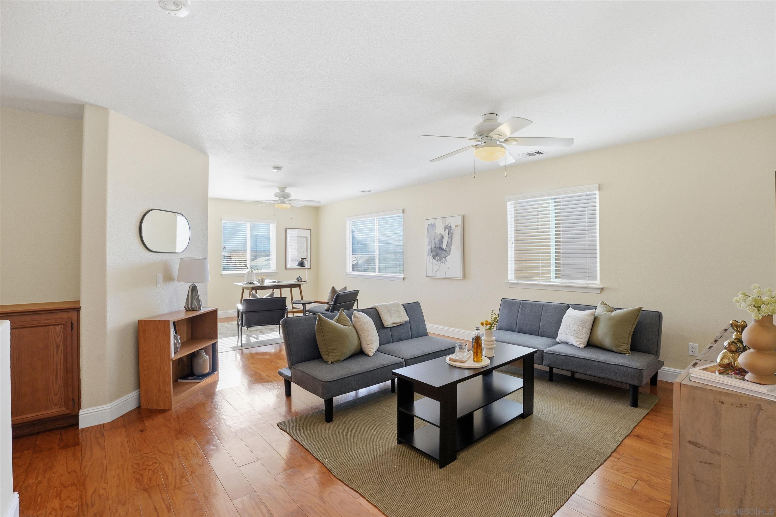 Detail Gallery Image 26 of 60 For 32892  Monte Dr, Temecula,  CA 92592 - 5 Beds | 3 Baths