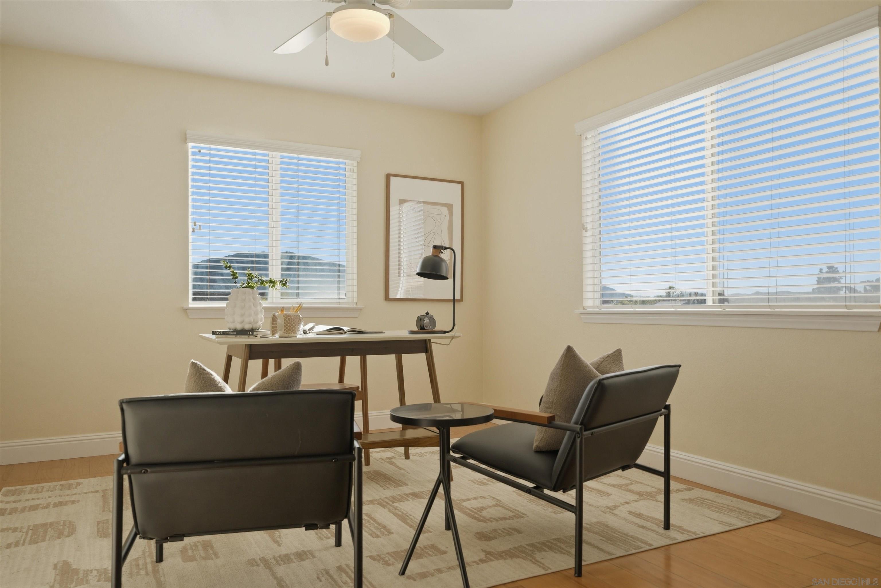 Detail Gallery Image 27 of 60 For 32892  Monte Dr, Temecula,  CA 92592 - 5 Beds | 3 Baths