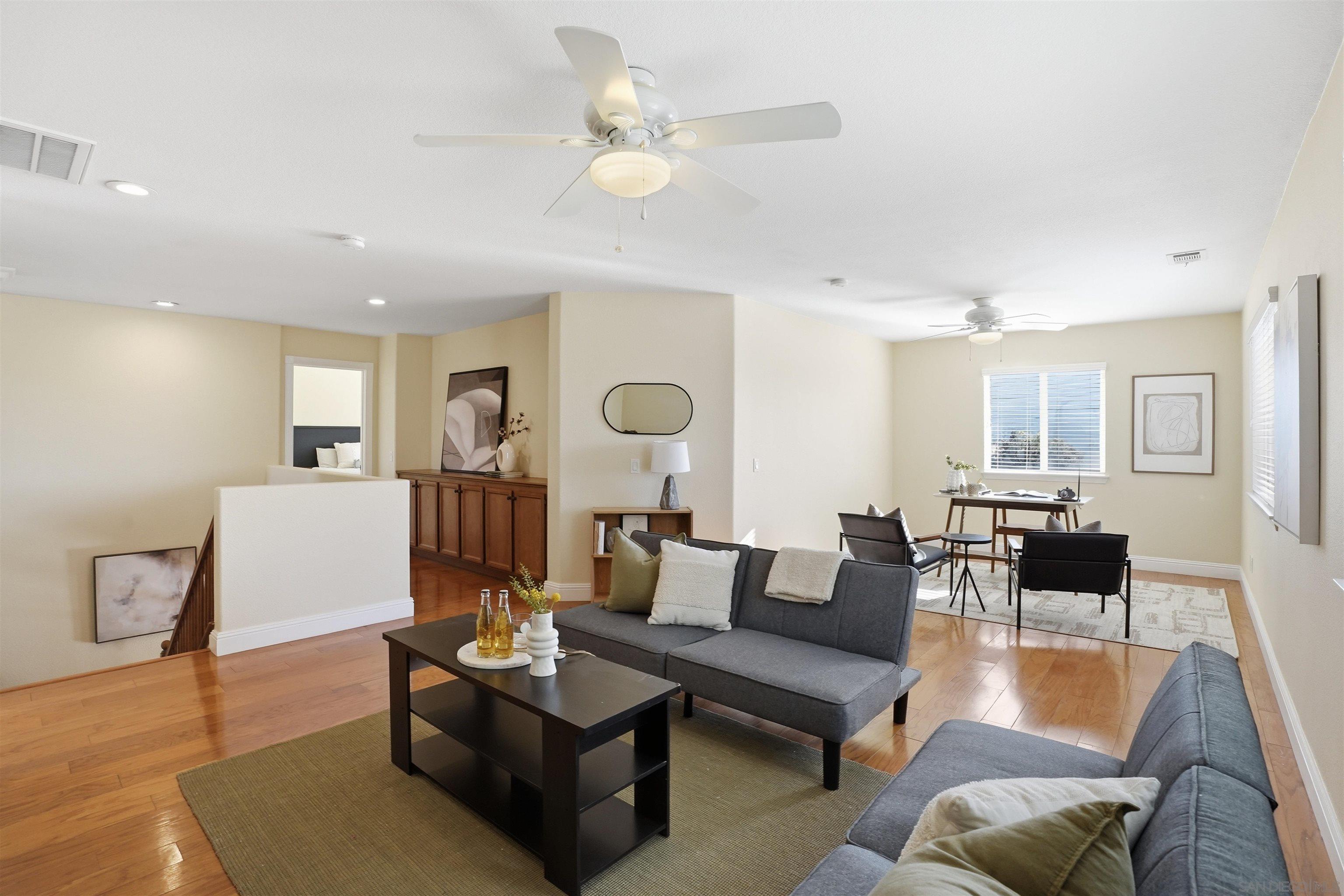 Detail Gallery Image 28 of 60 For 32892  Monte Dr, Temecula,  CA 92592 - 5 Beds | 3 Baths