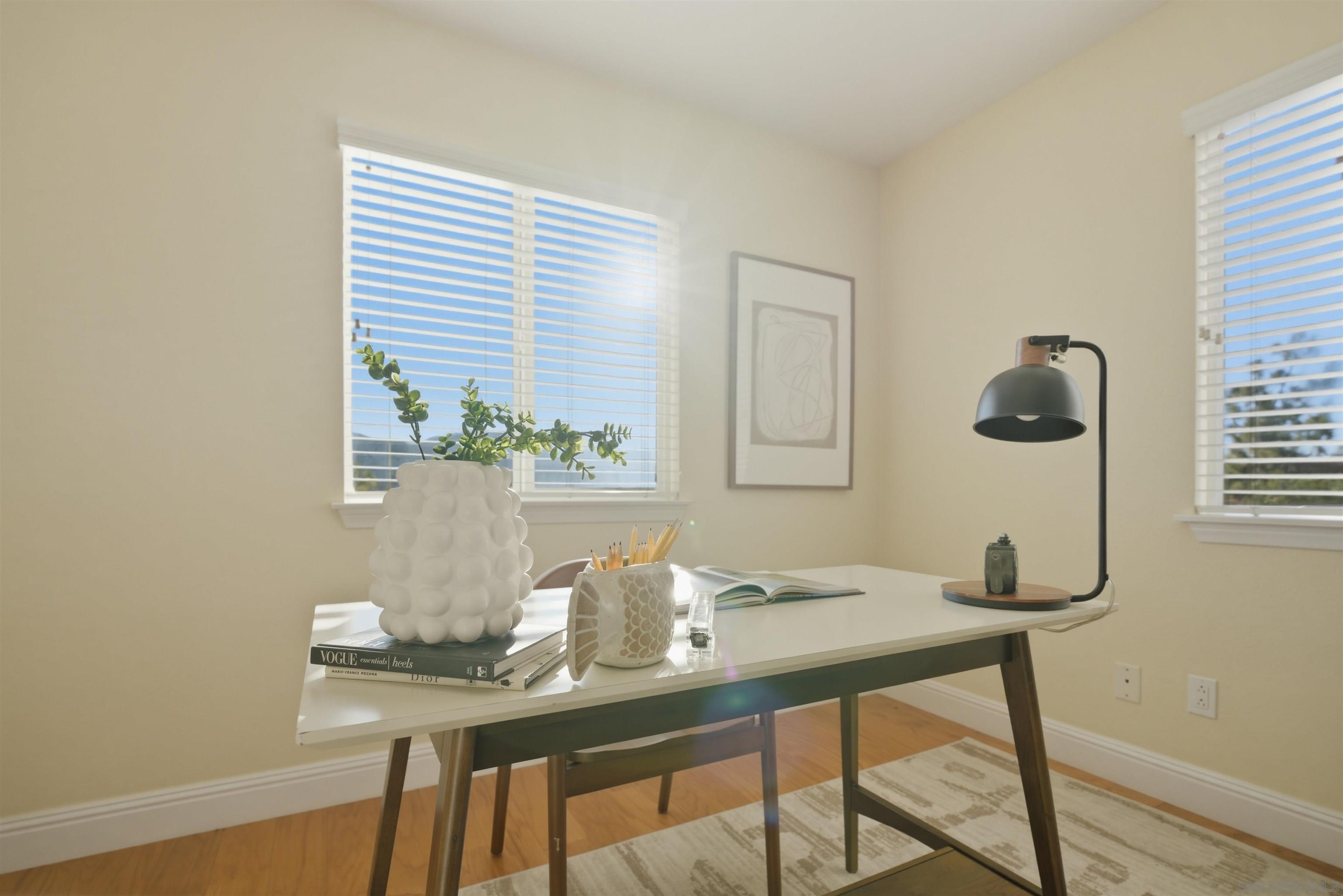 Detail Gallery Image 29 of 60 For 32892  Monte Dr, Temecula,  CA 92592 - 5 Beds | 3 Baths