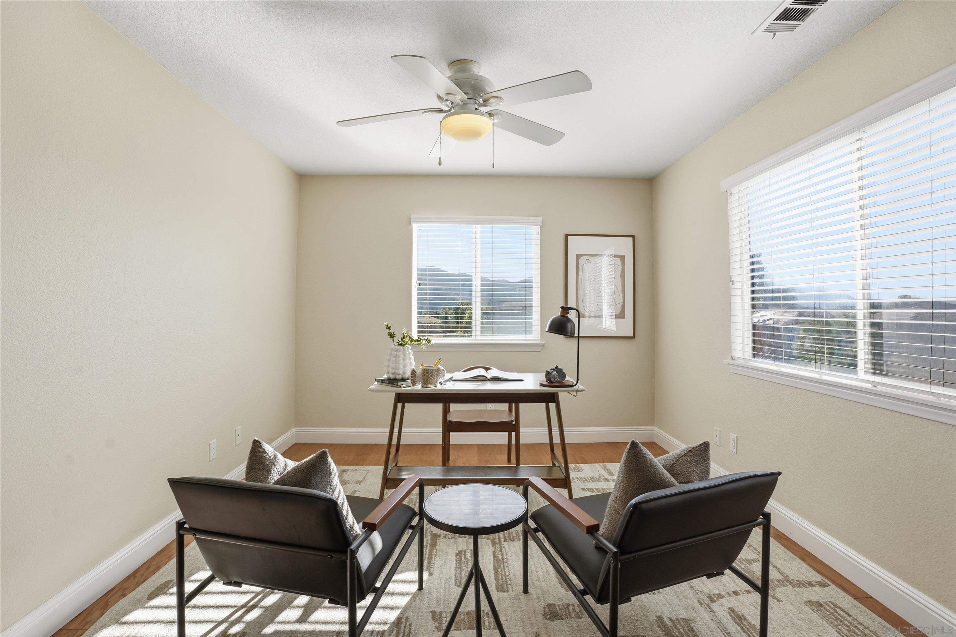 Detail Gallery Image 30 of 60 For 32892  Monte Dr, Temecula,  CA 92592 - 5 Beds | 3 Baths