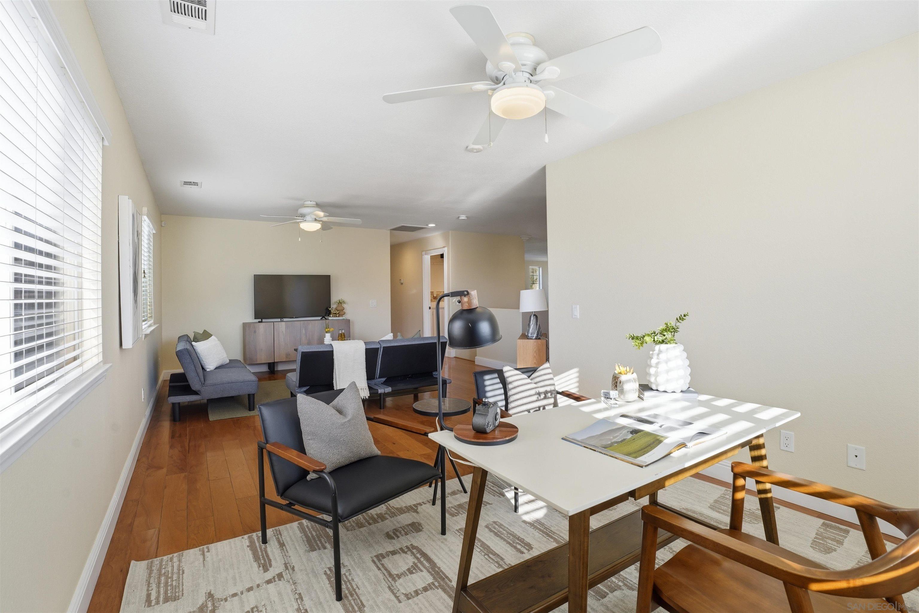 Detail Gallery Image 31 of 60 For 32892  Monte Dr, Temecula,  CA 92592 - 5 Beds | 3 Baths