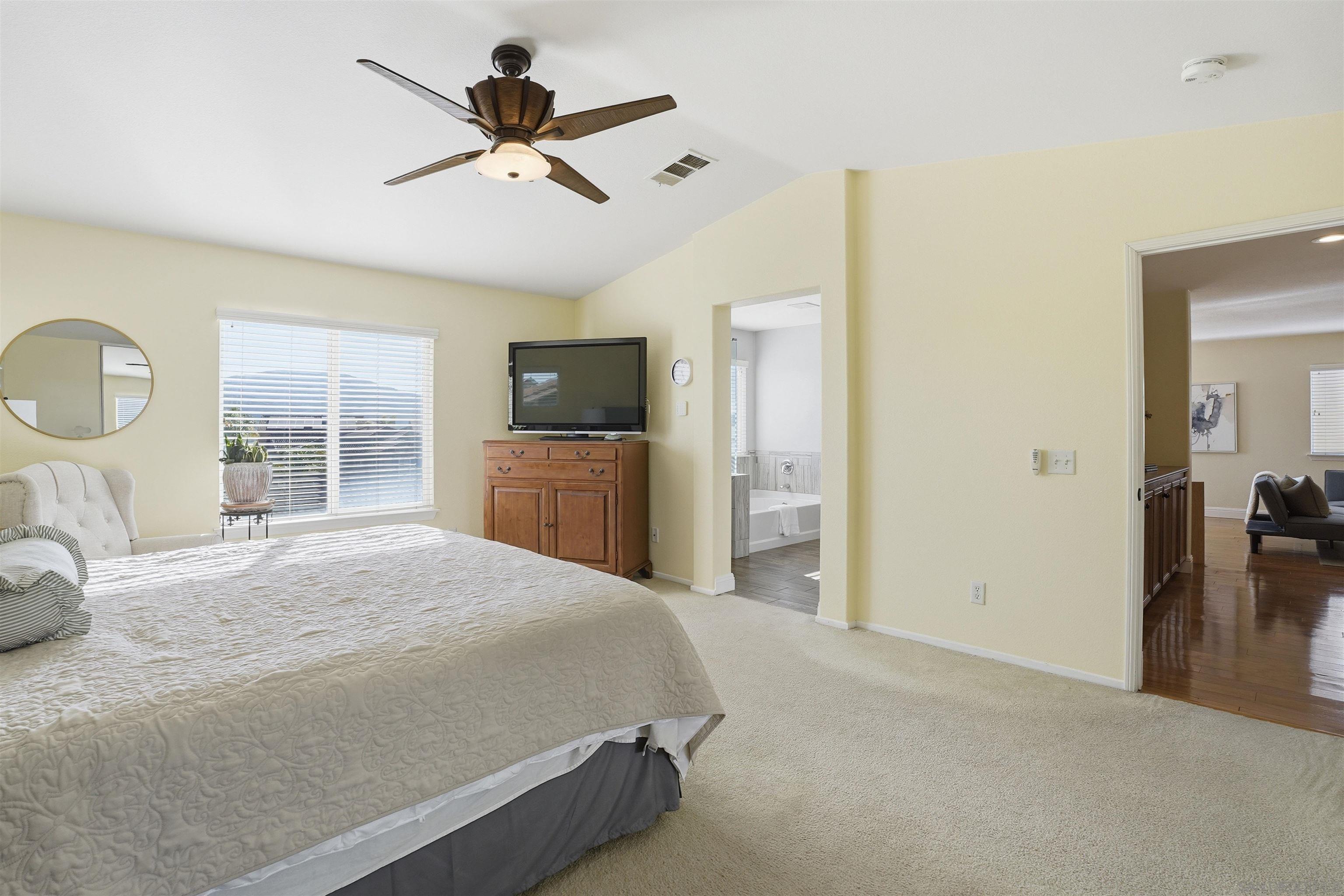 Detail Gallery Image 33 of 60 For 32892  Monte Dr, Temecula,  CA 92592 - 5 Beds | 3 Baths