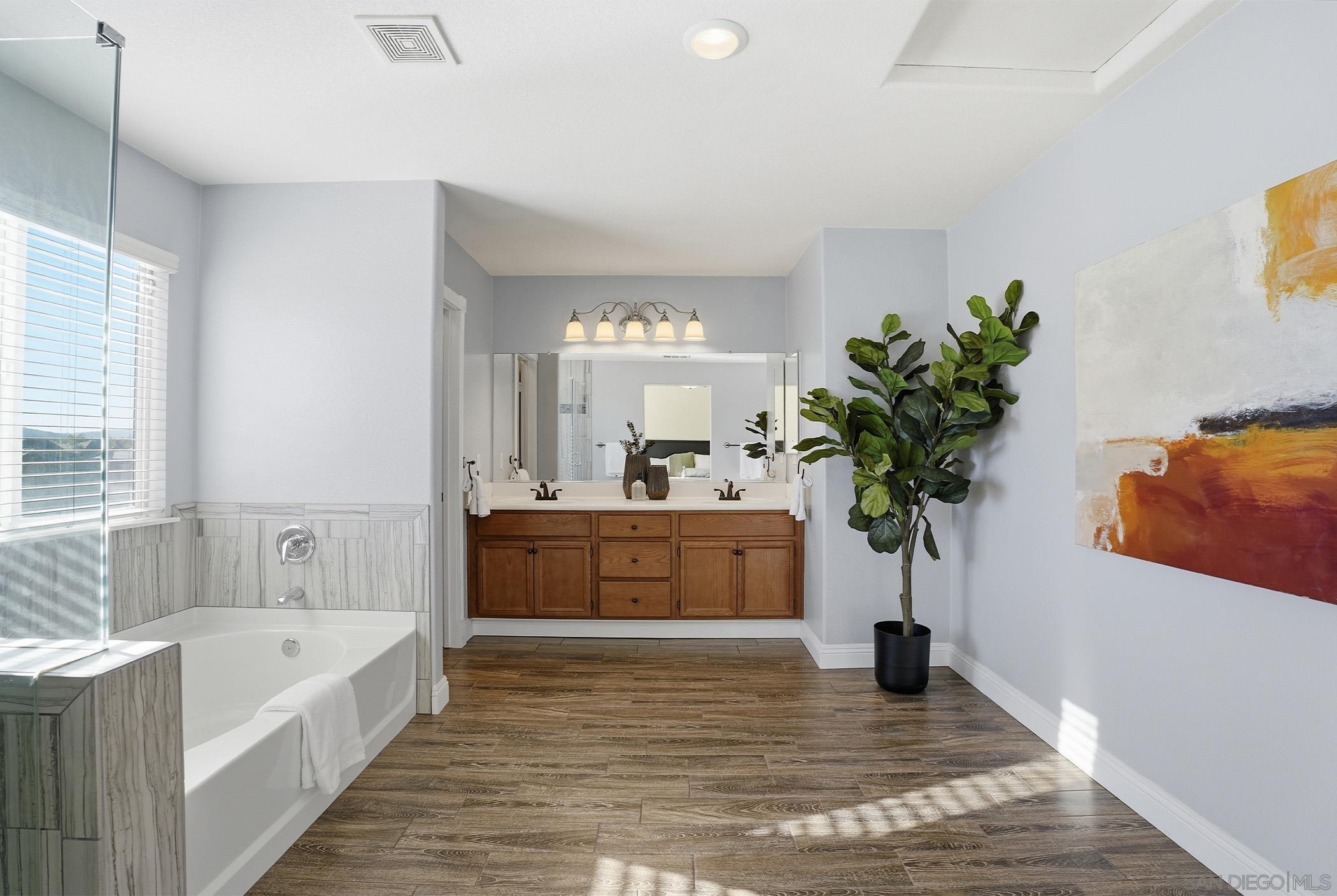 Detail Gallery Image 34 of 60 For 32892  Monte Dr, Temecula,  CA 92592 - 5 Beds | 3 Baths