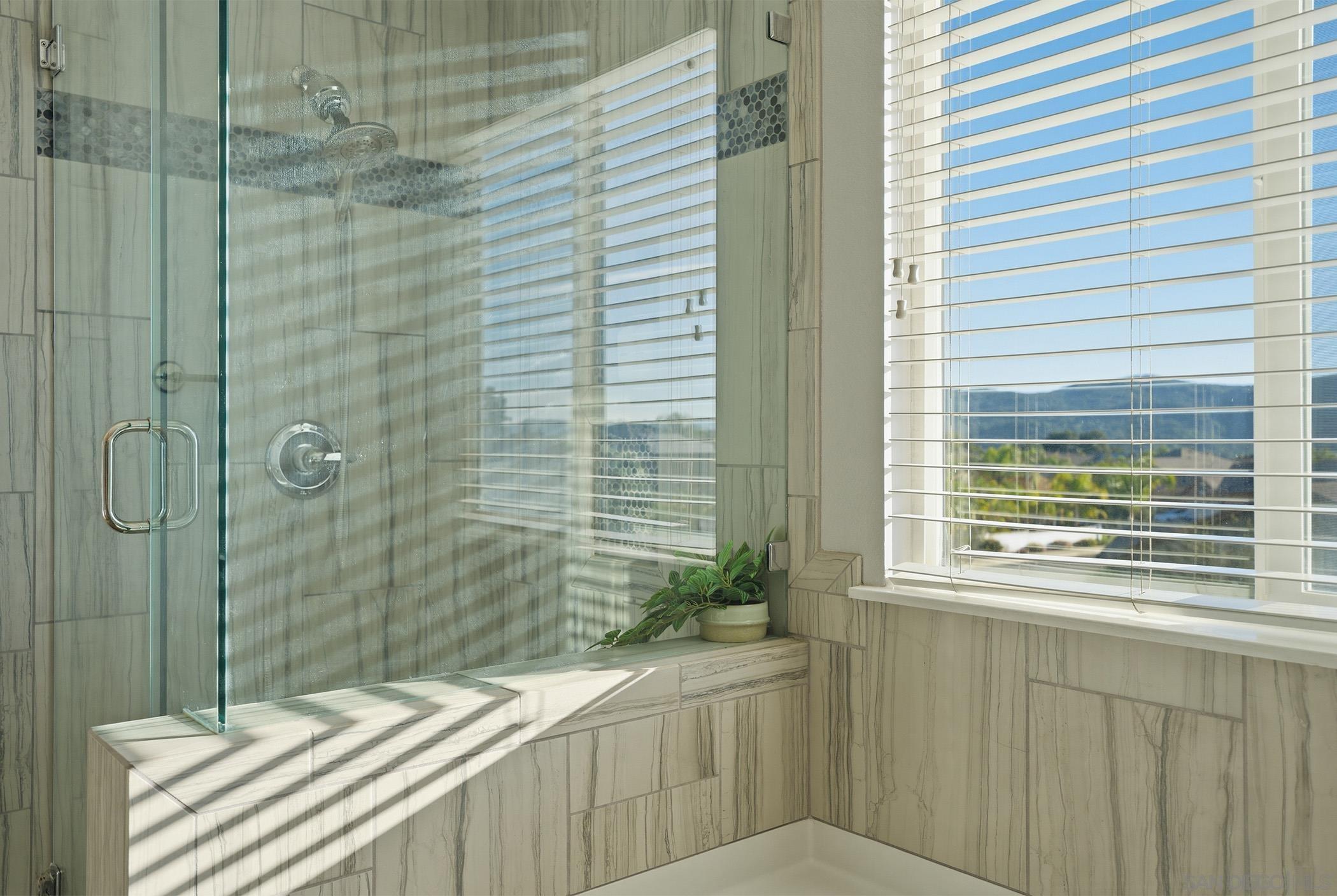 Detail Gallery Image 35 of 60 For 32892  Monte Dr, Temecula,  CA 92592 - 5 Beds | 3 Baths