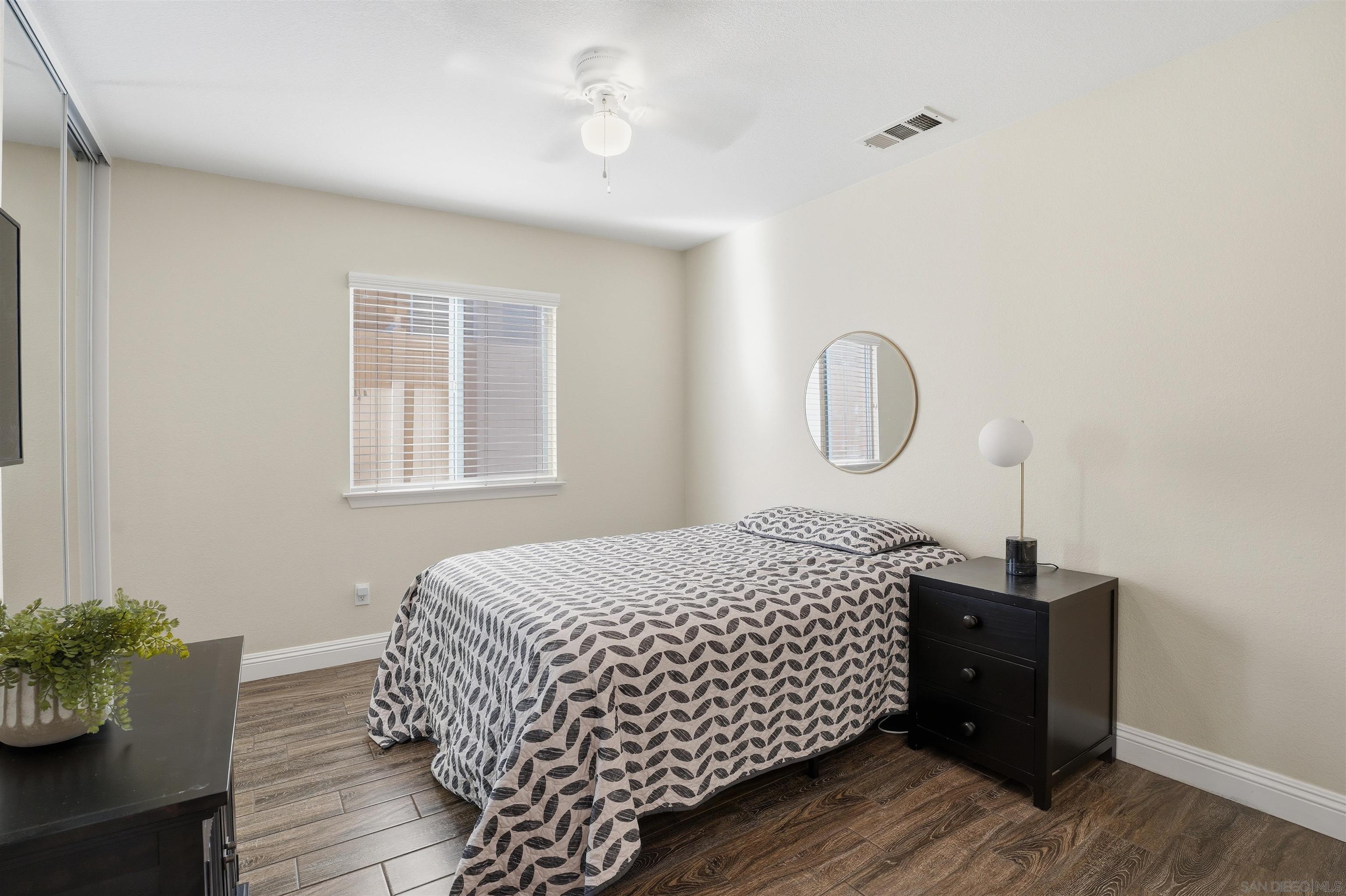 Detail Gallery Image 38 of 60 For 32892  Monte Dr, Temecula,  CA 92592 - 5 Beds | 3 Baths