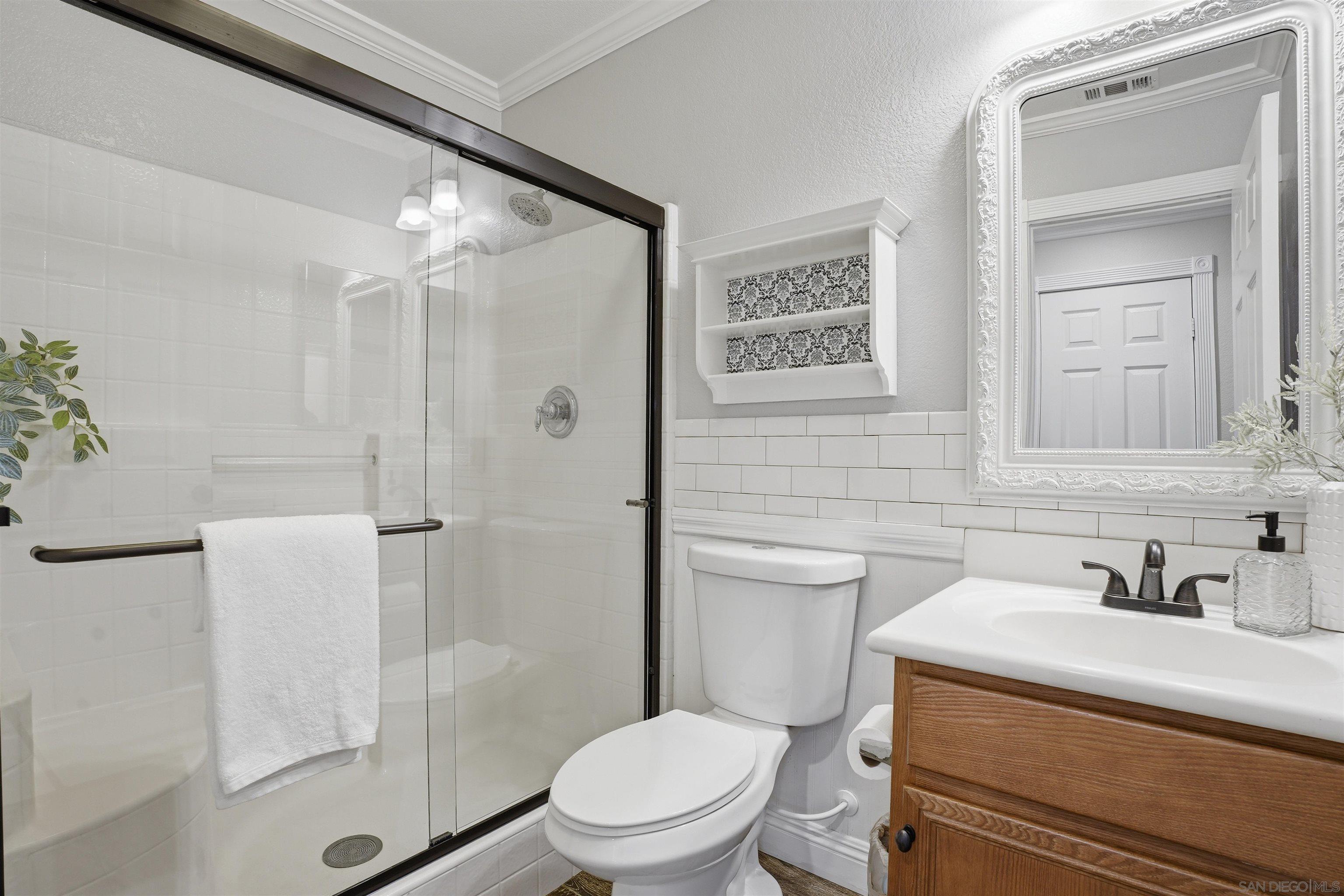 Detail Gallery Image 39 of 60 For 32892  Monte Dr, Temecula,  CA 92592 - 5 Beds | 3 Baths