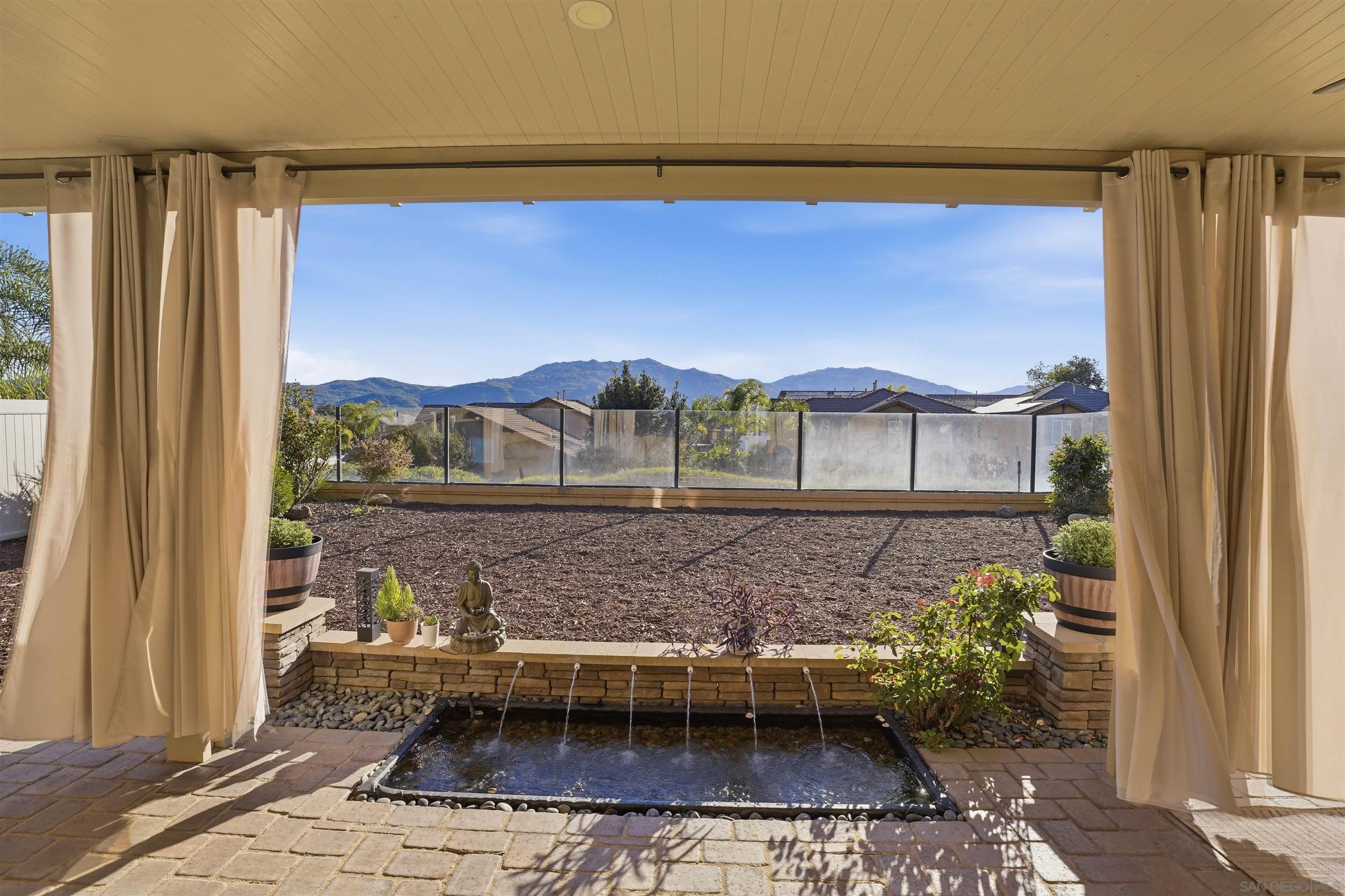 Detail Gallery Image 42 of 60 For 32892  Monte Dr, Temecula,  CA 92592 - 5 Beds | 3 Baths