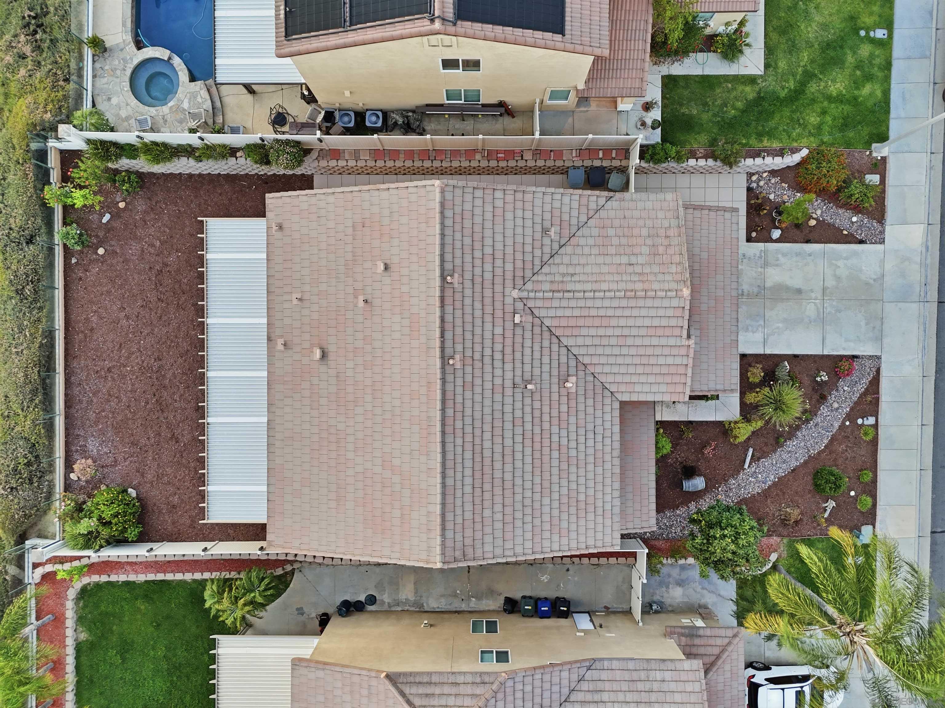 Detail Gallery Image 48 of 60 For 32892  Monte Dr, Temecula,  CA 92592 - 5 Beds | 3 Baths