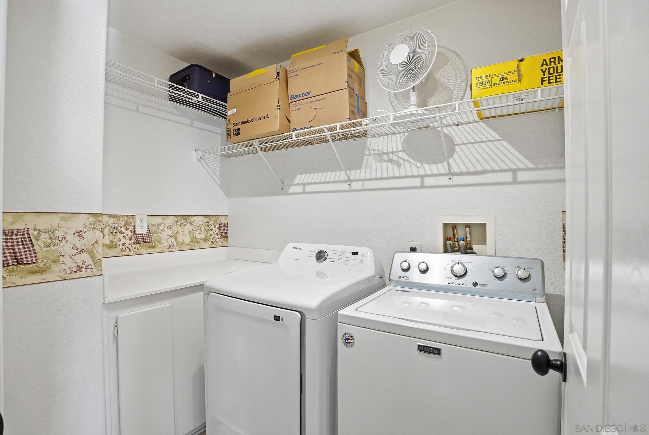 Detail Gallery Image 50 of 60 For 32892  Monte Dr, Temecula,  CA 92592 - 5 Beds | 3 Baths