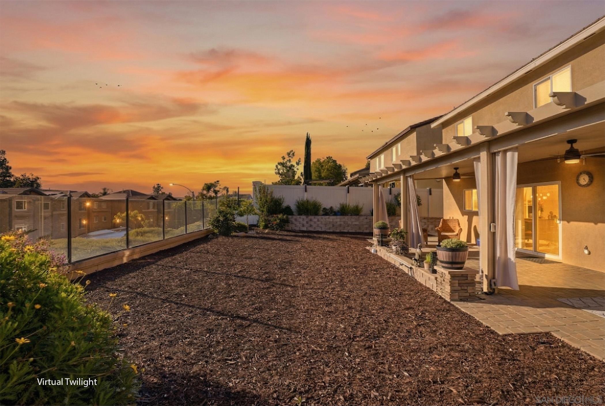 Detail Gallery Image 51 of 60 For 32892  Monte Dr, Temecula,  CA 92592 - 5 Beds | 3 Baths