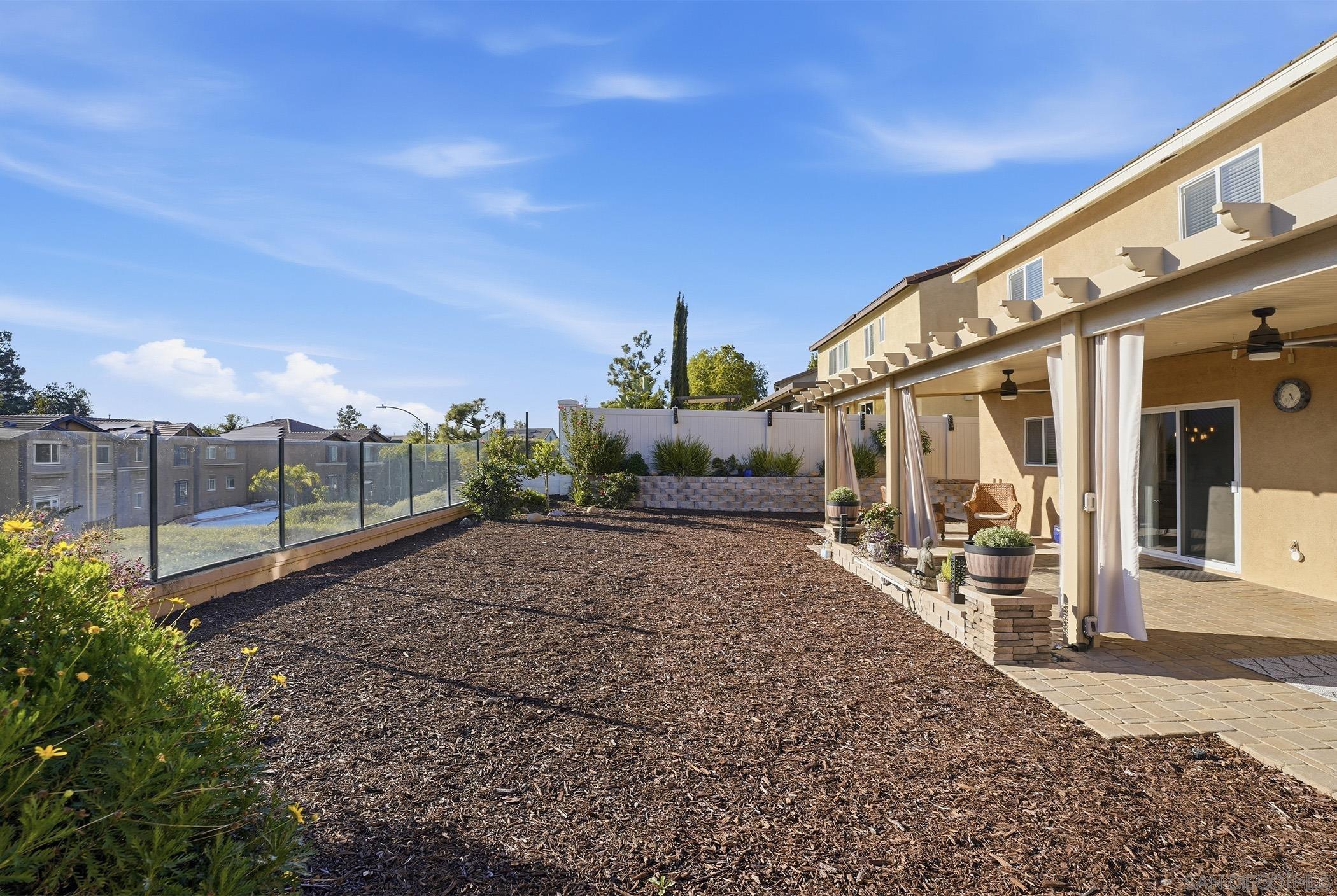 Detail Gallery Image 52 of 60 For 32892  Monte Dr, Temecula,  CA 92592 - 5 Beds | 3 Baths