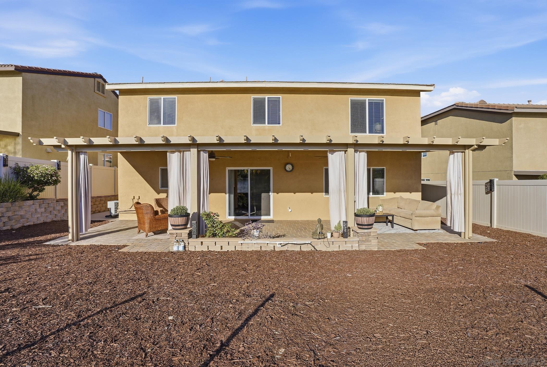 Detail Gallery Image 53 of 60 For 32892  Monte Dr, Temecula,  CA 92592 - 5 Beds | 3 Baths