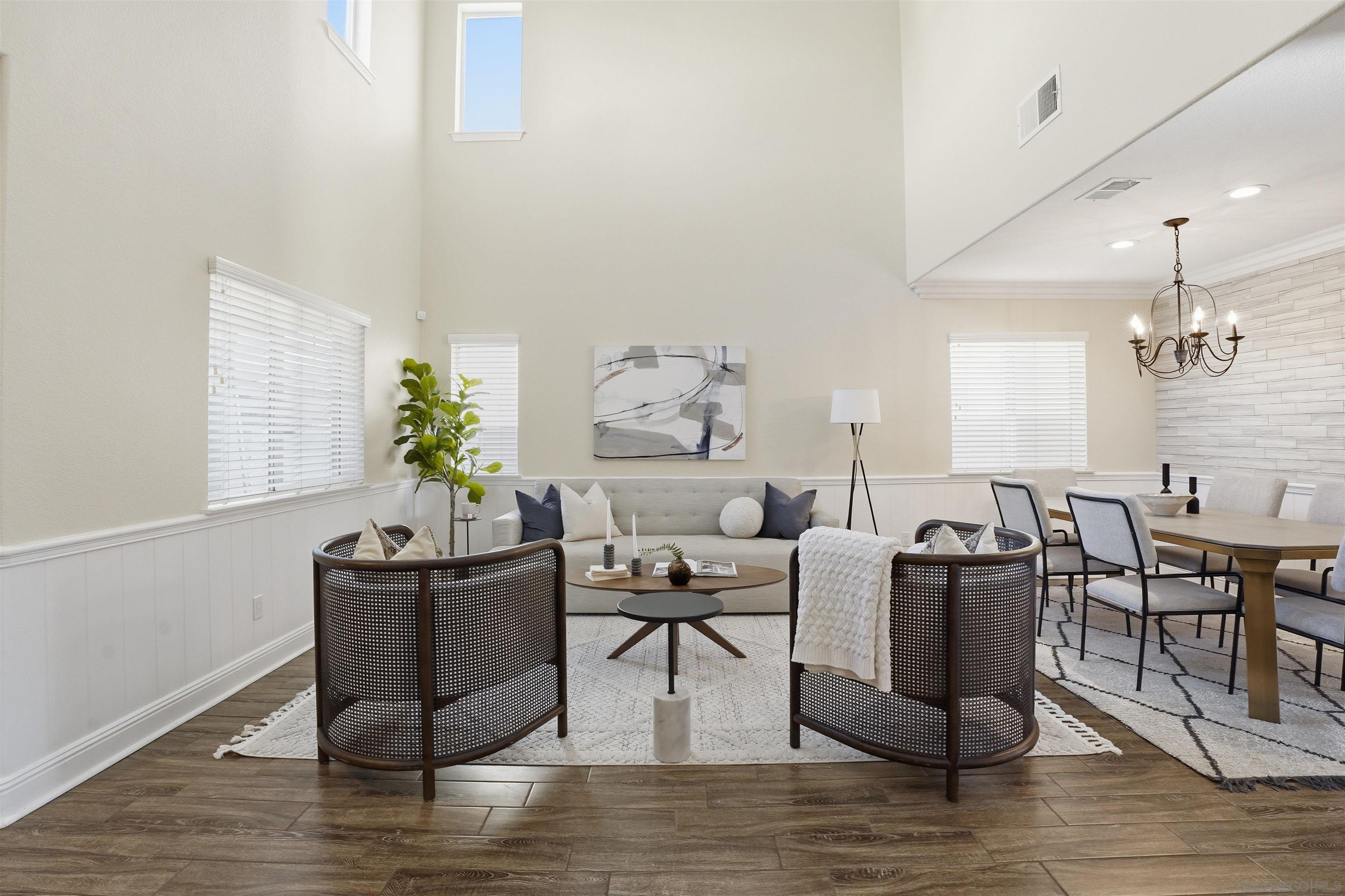 Detail Gallery Image 6 of 60 For 32892  Monte Dr, Temecula,  CA 92592 - 5 Beds | 3 Baths