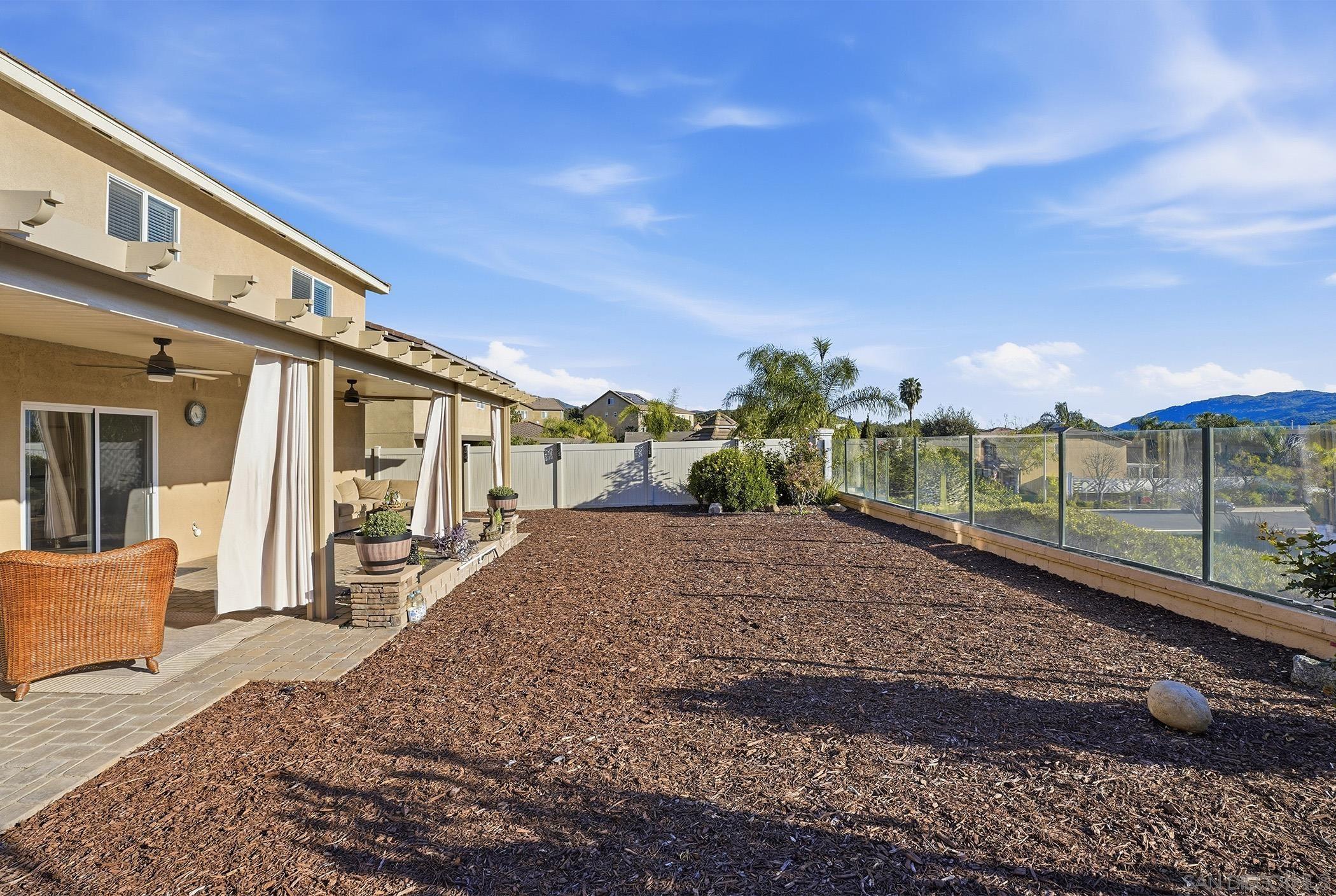 Detail Gallery Image 54 of 60 For 32892  Monte Dr, Temecula,  CA 92592 - 5 Beds | 3 Baths