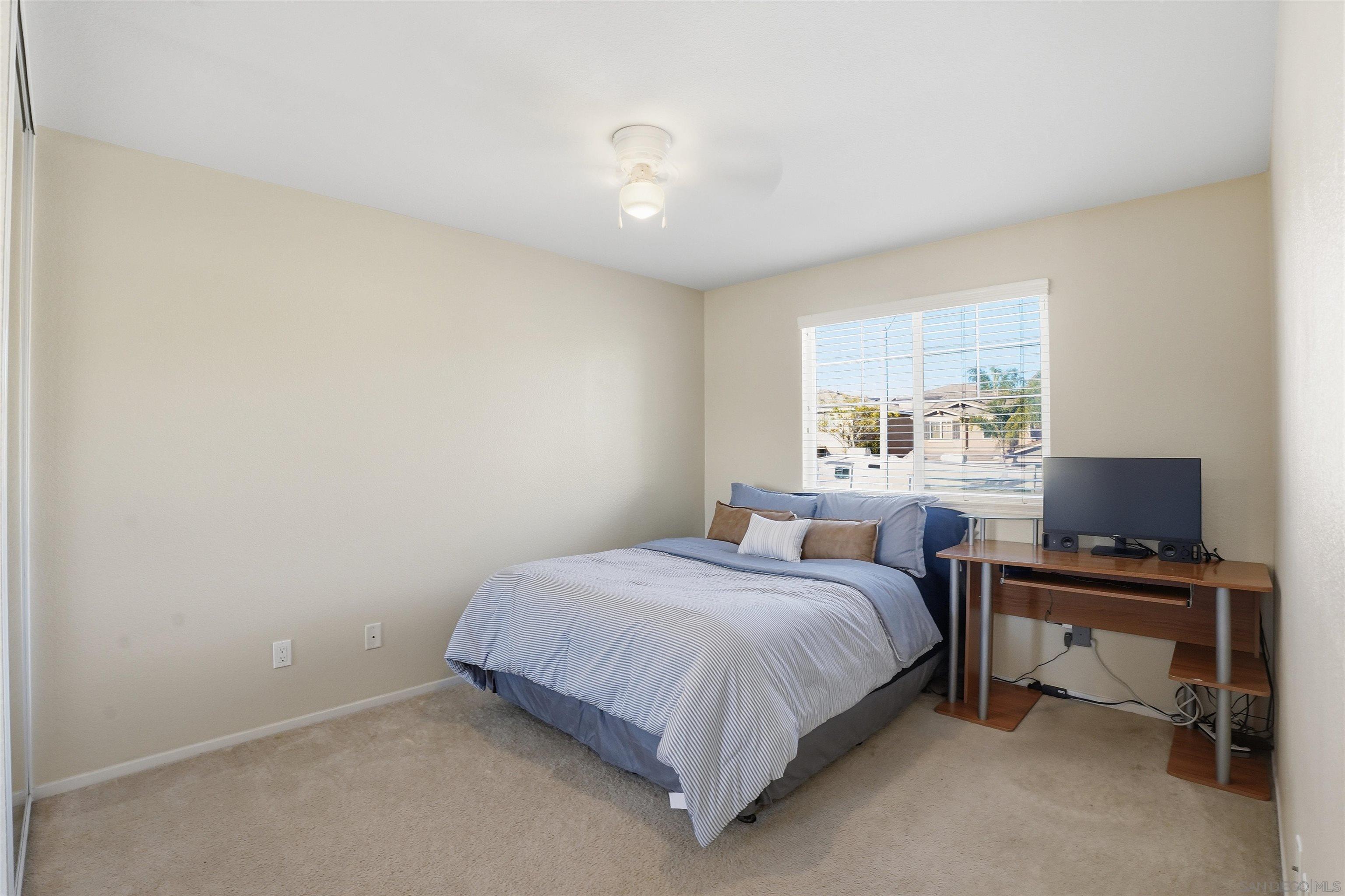 Detail Gallery Image 55 of 60 For 32892  Monte Dr, Temecula,  CA 92592 - 5 Beds | 3 Baths