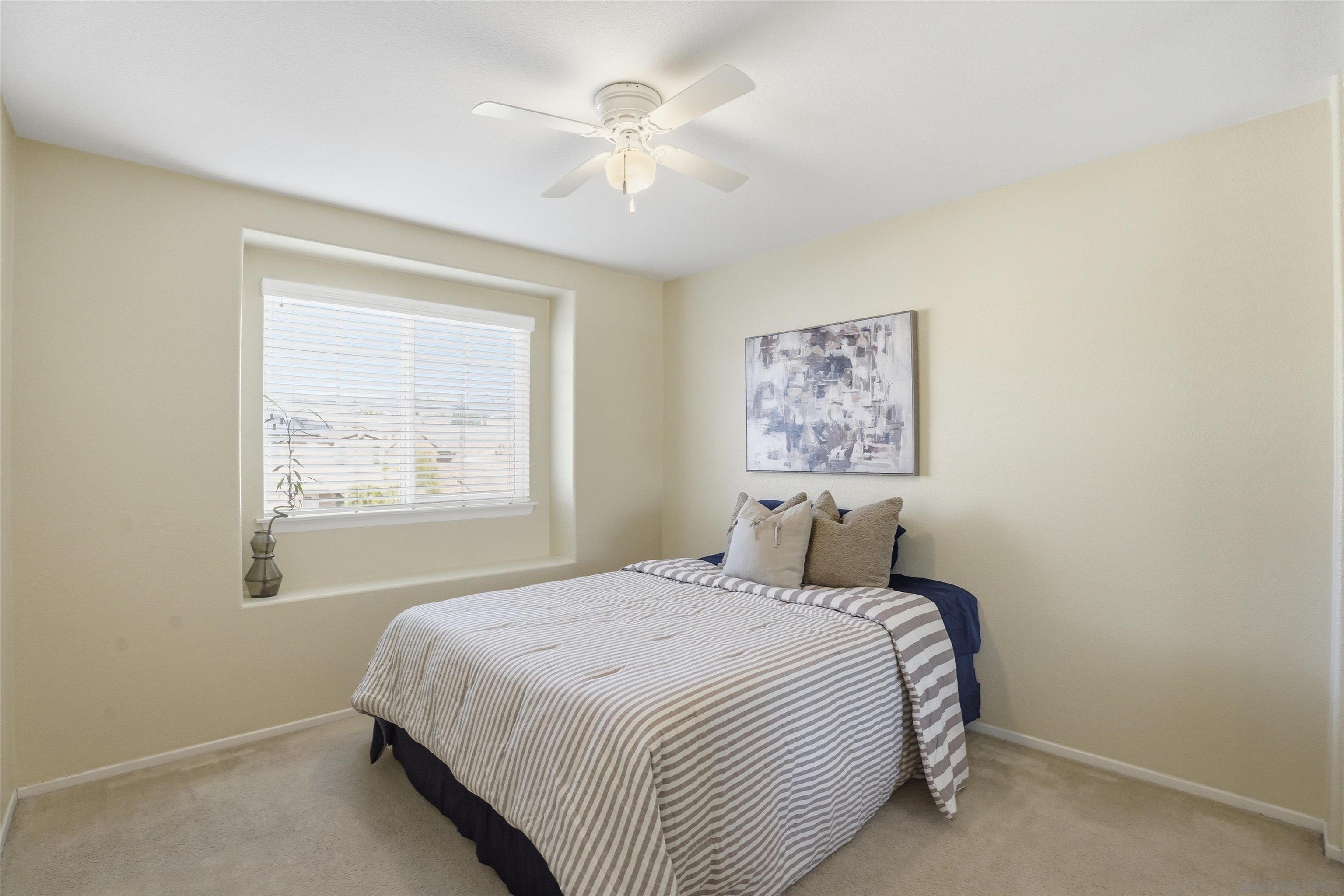 Detail Gallery Image 56 of 60 For 32892  Monte Dr, Temecula,  CA 92592 - 5 Beds | 3 Baths