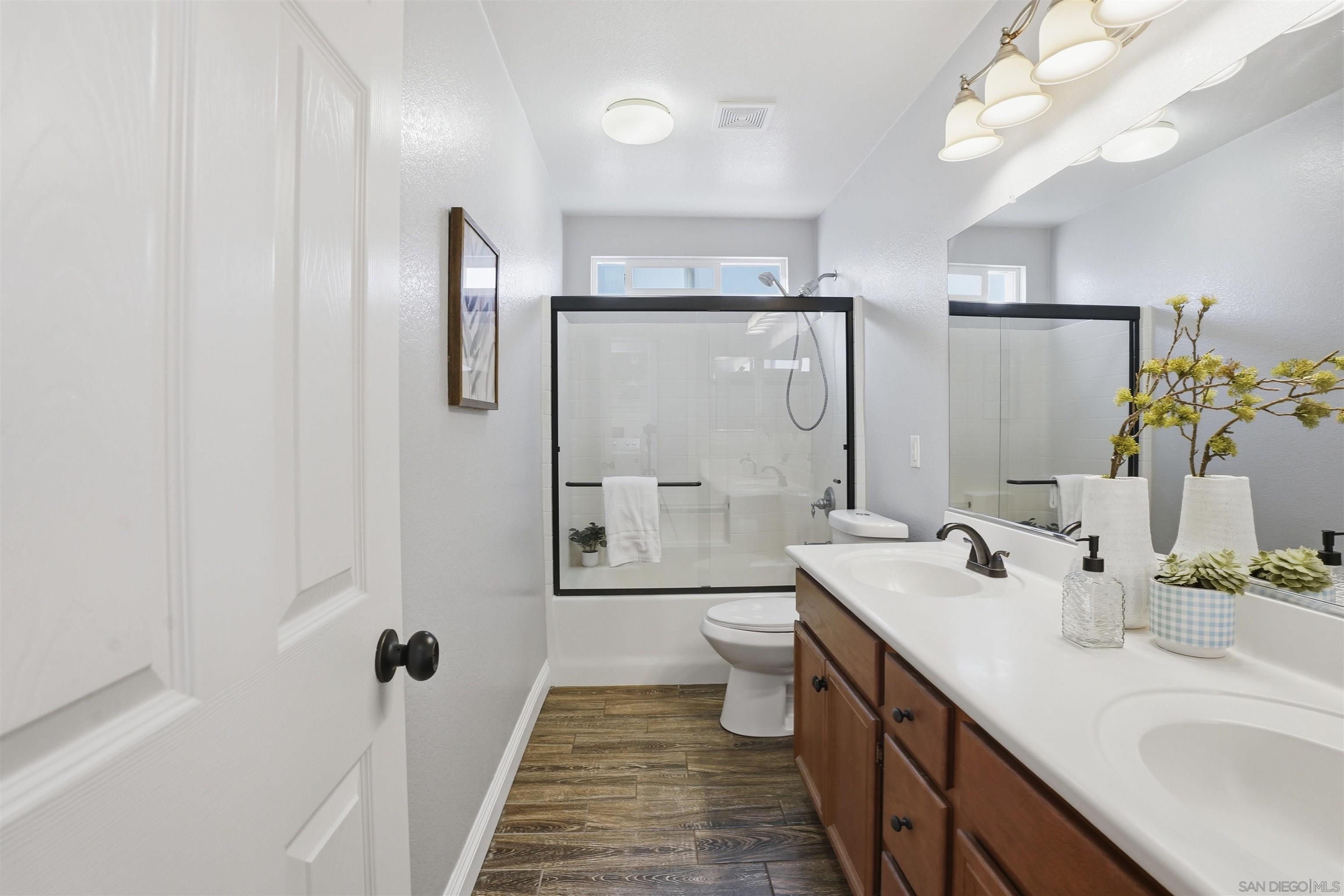 Detail Gallery Image 57 of 60 For 32892  Monte Dr, Temecula,  CA 92592 - 5 Beds | 3 Baths