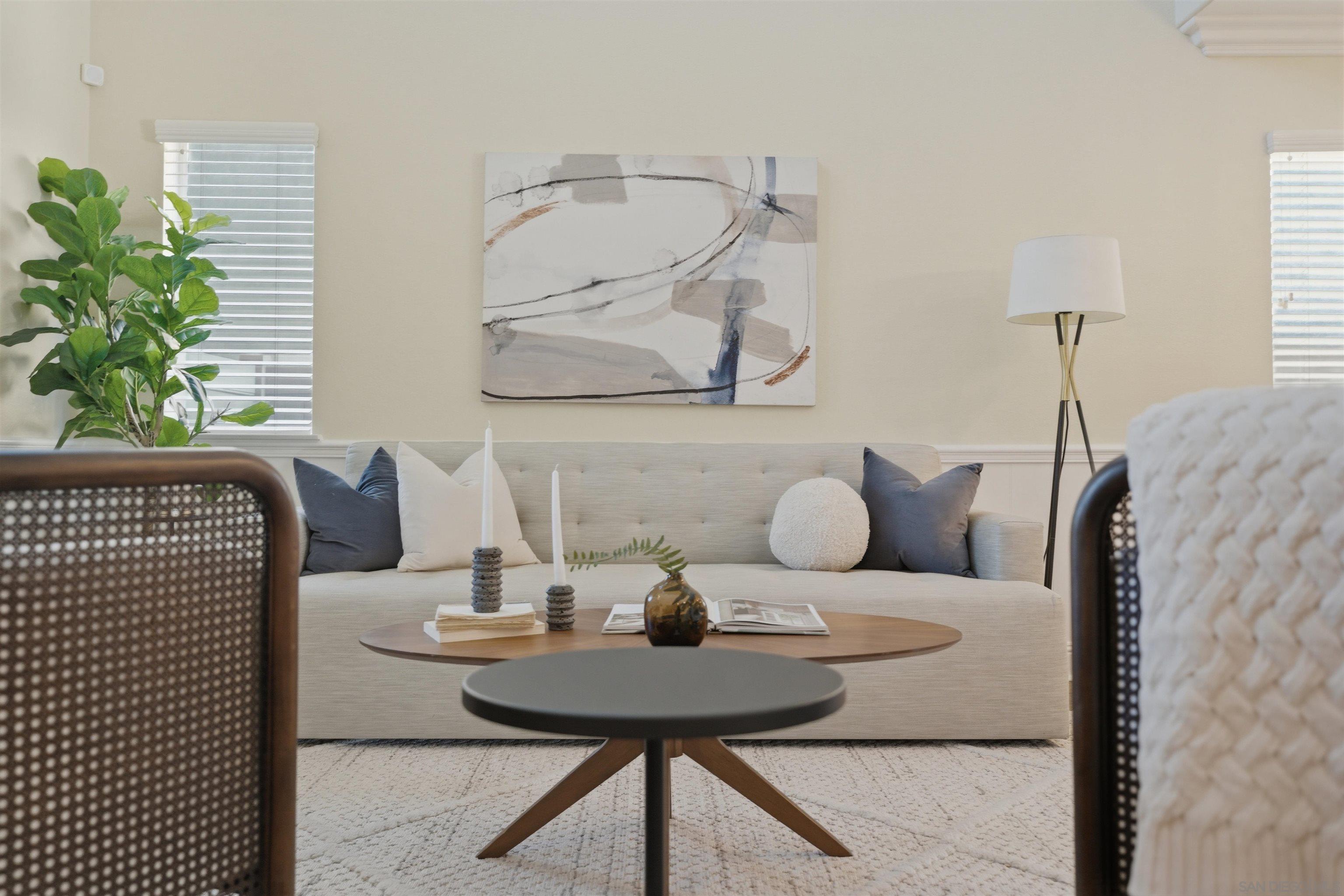 Detail Gallery Image 7 of 60 For 32892  Monte Dr, Temecula,  CA 92592 - 5 Beds | 3 Baths