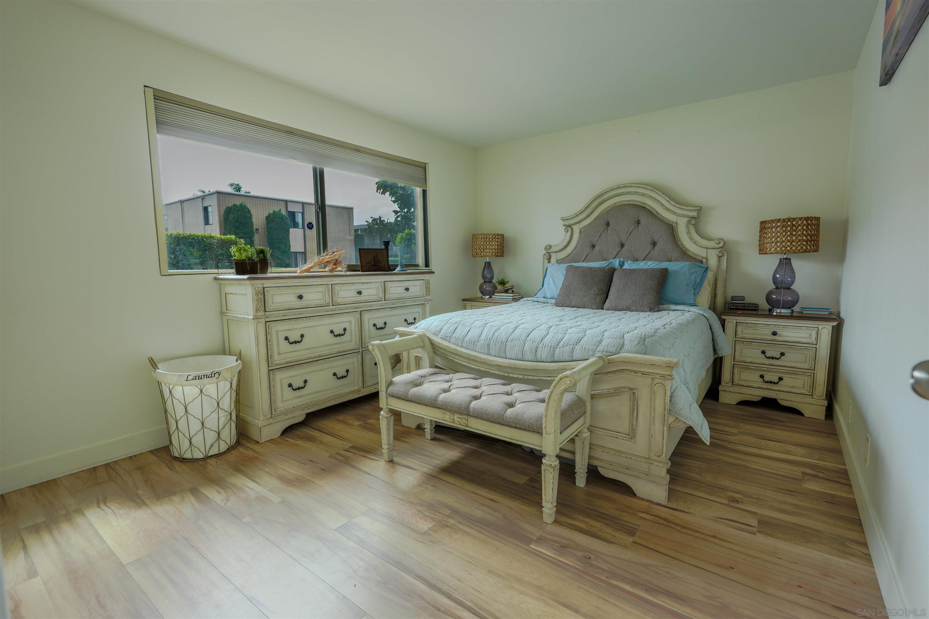 Detail Gallery Image 8 of 27 For 930  Peach Ave  #2,  El Cajon,  CA 92021 - 1 Beds | 1 Baths