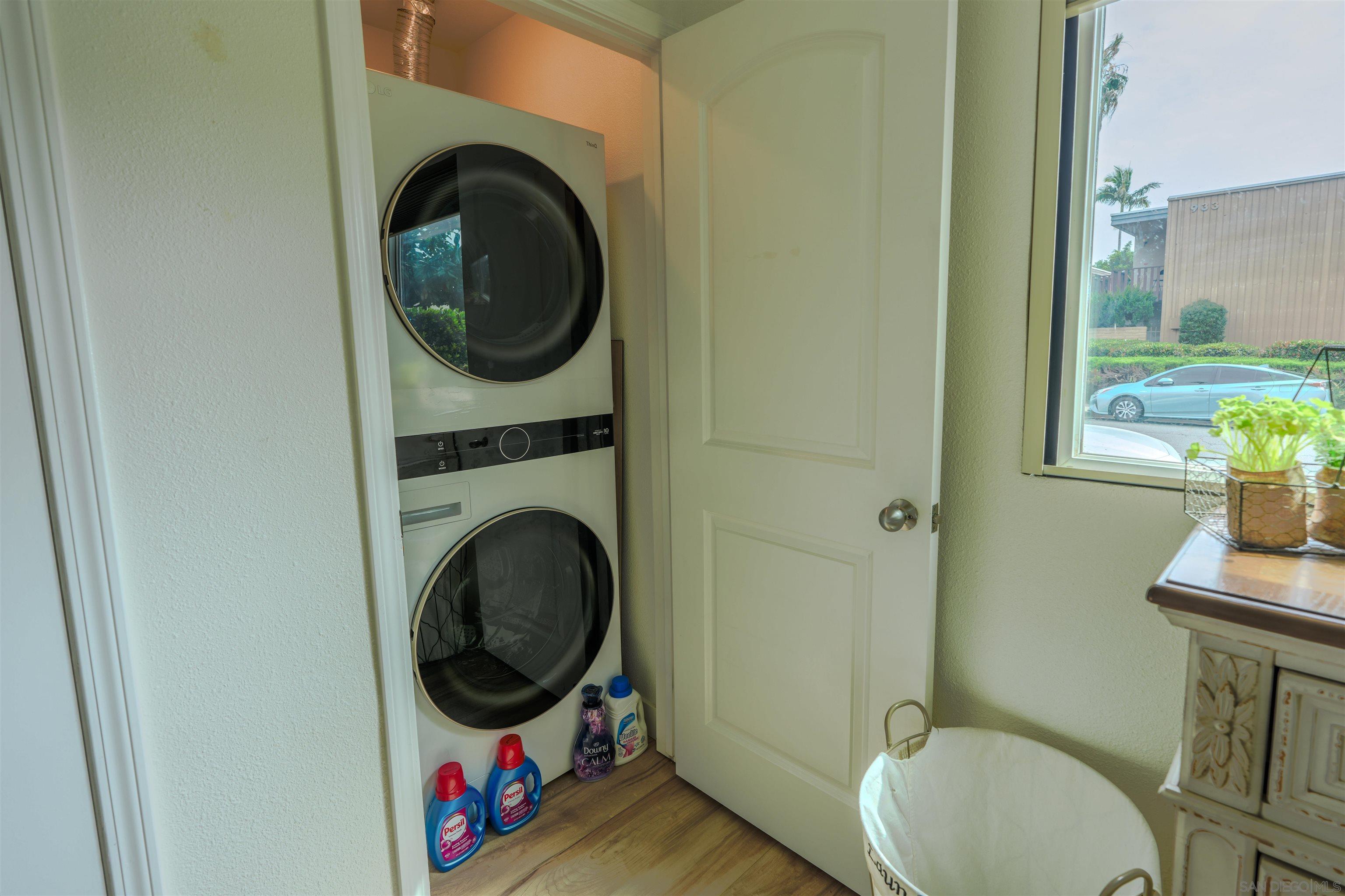 Detail Gallery Image 10 of 27 For 930  Peach Ave  #2,  El Cajon,  CA 92021 - 1 Beds | 1 Baths