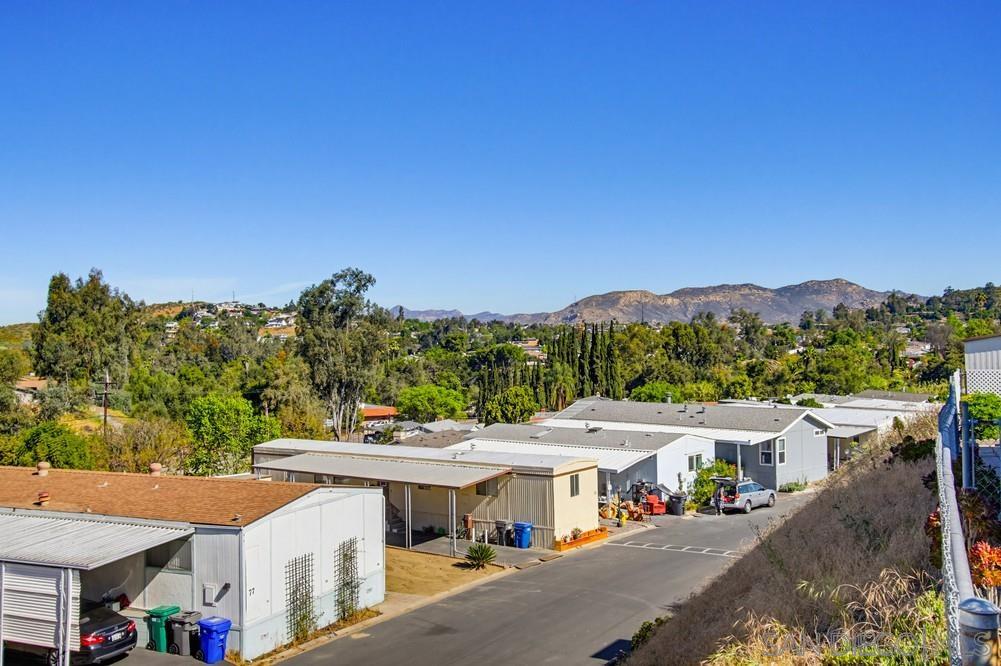 Detail Gallery Image 12 of 43 For 13460  Highway 8 Business  Spc 29,  Lakeside,  CA 92040 - 2 Beds | 2 Baths