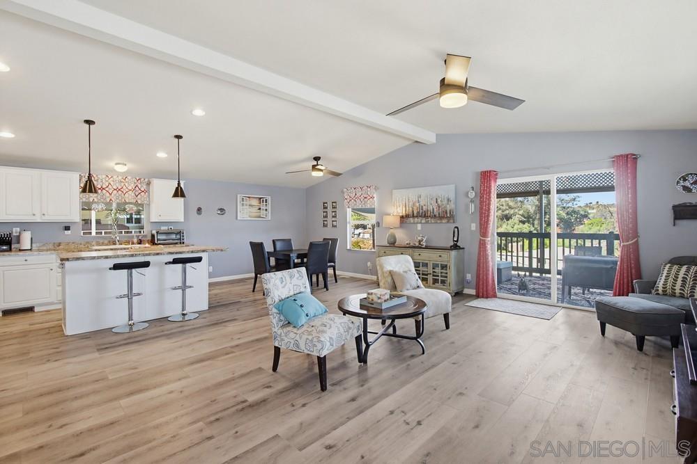 Detail Gallery Image 13 of 43 For 13460  Highway 8 Business  Spc 29,  Lakeside,  CA 92040 - 2 Beds | 2 Baths