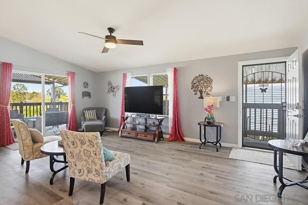 Detail Gallery Image 14 of 43 For 13460  Highway 8 Business  Spc 29,  Lakeside,  CA 92040 - 2 Beds | 2 Baths