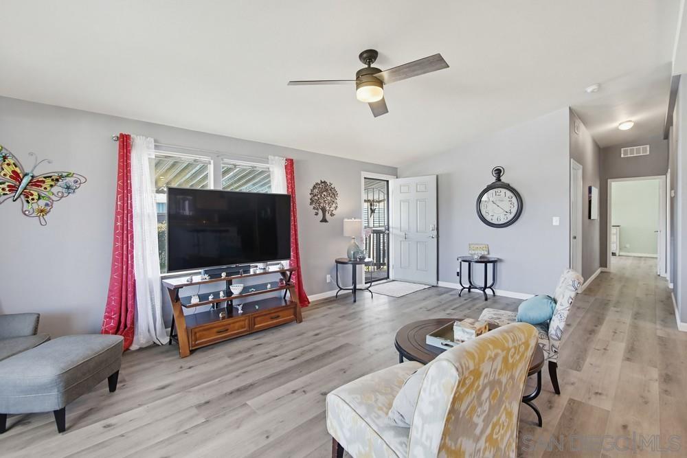 Detail Gallery Image 15 of 43 For 13460  Highway 8 Business  Spc 29,  Lakeside,  CA 92040 - 2 Beds | 2 Baths