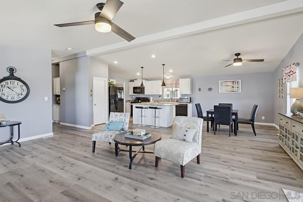 Detail Gallery Image 16 of 43 For 13460  Highway 8 Business  Spc 29,  Lakeside,  CA 92040 - 2 Beds | 2 Baths