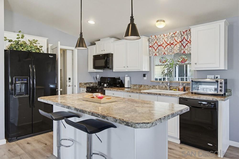 Detail Gallery Image 20 of 43 For 13460  Highway 8 Business  Spc 29,  Lakeside,  CA 92040 - 2 Beds | 2 Baths