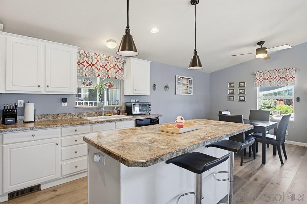 Detail Gallery Image 22 of 43 For 13460  Highway 8 Business  Spc 29,  Lakeside,  CA 92040 - 2 Beds | 2 Baths