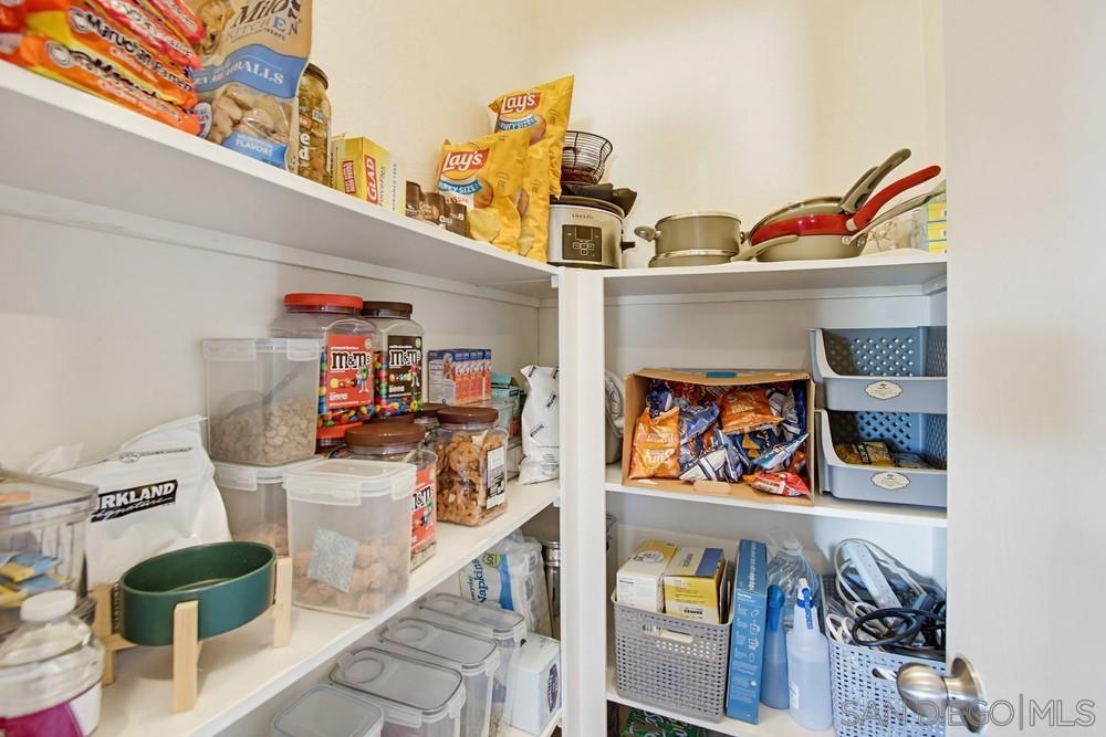 Detail Gallery Image 23 of 43 For 13460  Highway 8 Business  Spc 29,  Lakeside,  CA 92040 - 2 Beds | 2 Baths