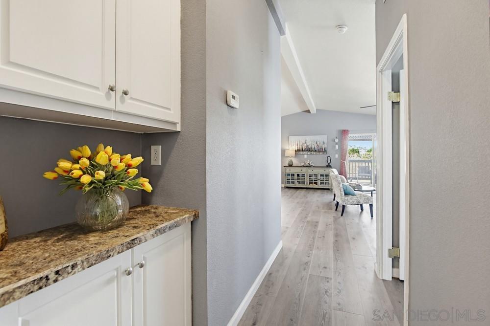 Detail Gallery Image 24 of 43 For 13460  Highway 8 Business  Spc 29,  Lakeside,  CA 92040 - 2 Beds | 2 Baths