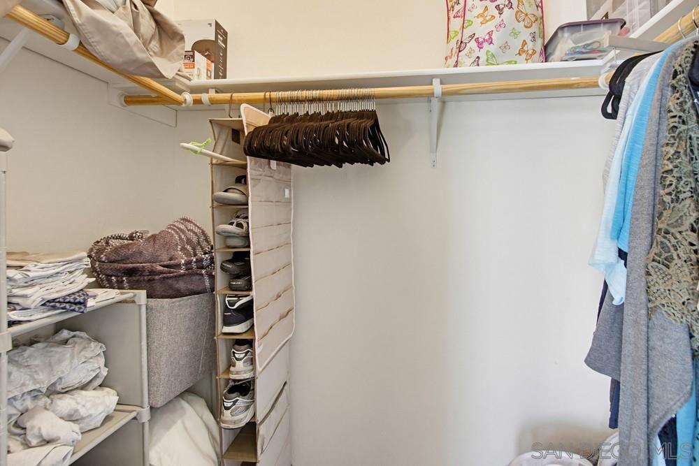 Detail Gallery Image 25 of 43 For 13460  Highway 8 Business  Spc 29,  Lakeside,  CA 92040 - 2 Beds | 2 Baths