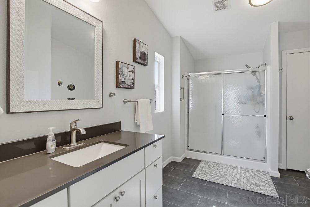 Detail Gallery Image 26 of 43 For 13460  Highway 8 Business  Spc 29,  Lakeside,  CA 92040 - 2 Beds | 2 Baths