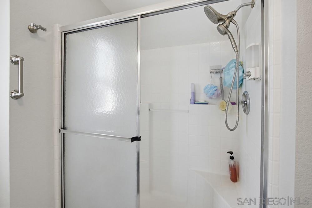 Detail Gallery Image 27 of 43 For 13460  Highway 8 Business  Spc 29,  Lakeside,  CA 92040 - 2 Beds | 2 Baths