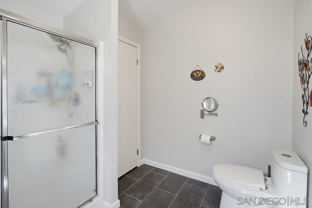 Detail Gallery Image 28 of 43 For 13460  Highway 8 Business  Spc 29,  Lakeside,  CA 92040 - 2 Beds | 2 Baths