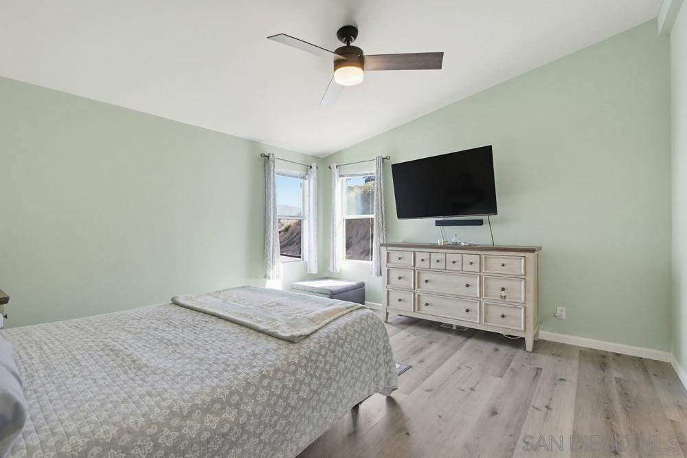 Detail Gallery Image 29 of 43 For 13460  Highway 8 Business  Spc 29,  Lakeside,  CA 92040 - 2 Beds | 2 Baths