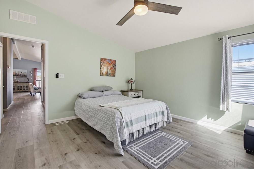 Detail Gallery Image 30 of 43 For 13460  Highway 8 Business  Spc 29,  Lakeside,  CA 92040 - 2 Beds | 2 Baths