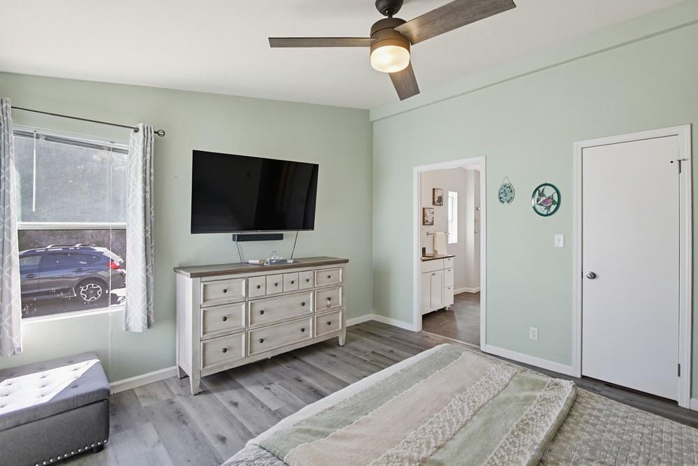 Detail Gallery Image 31 of 43 For 13460  Highway 8 Business  Spc 29,  Lakeside,  CA 92040 - 2 Beds | 2 Baths