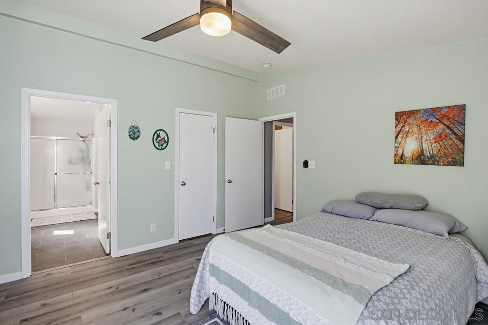 Detail Gallery Image 32 of 43 For 13460  Highway 8 Business  Spc 29,  Lakeside,  CA 92040 - 2 Beds | 2 Baths