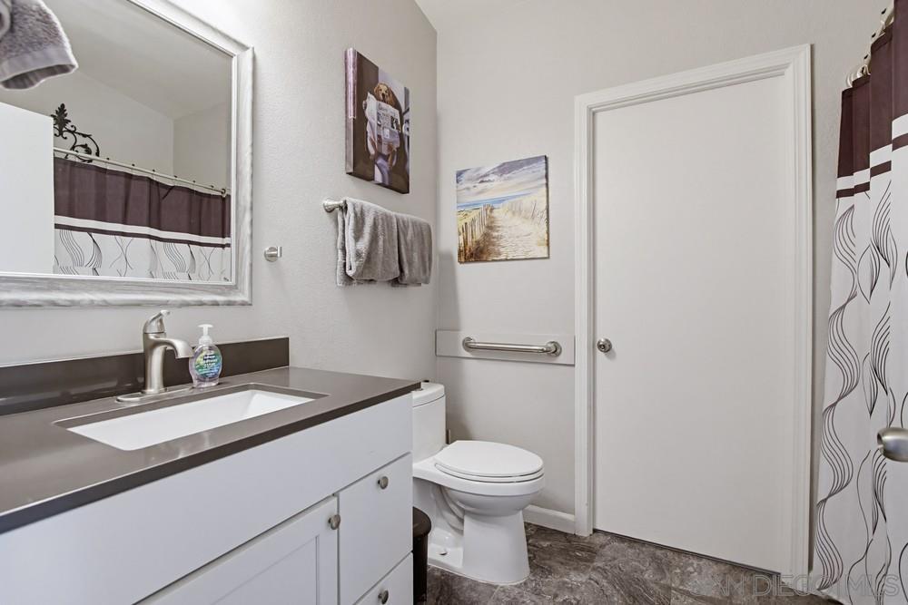 Detail Gallery Image 33 of 43 For 13460  Highway 8 Business  Spc 29,  Lakeside,  CA 92040 - 2 Beds | 2 Baths