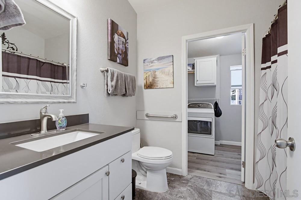 Detail Gallery Image 34 of 43 For 13460  Highway 8 Business  Spc 29,  Lakeside,  CA 92040 - 2 Beds | 2 Baths