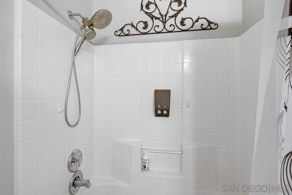 Detail Gallery Image 35 of 43 For 13460  Highway 8 Business  Spc 29,  Lakeside,  CA 92040 - 2 Beds | 2 Baths