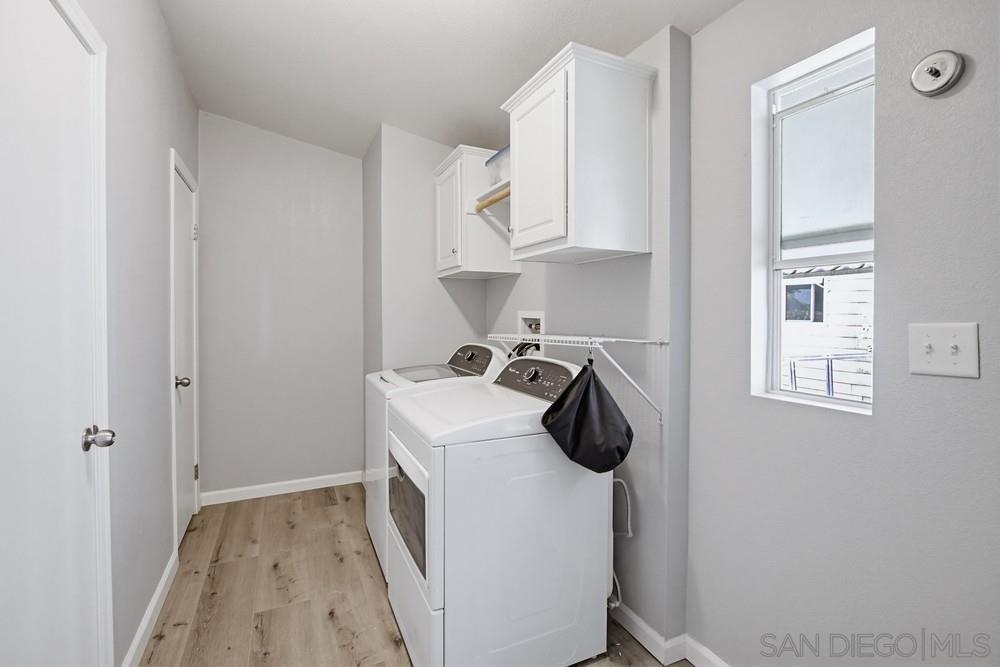 Detail Gallery Image 36 of 43 For 13460  Highway 8 Business  Spc 29,  Lakeside,  CA 92040 - 2 Beds | 2 Baths