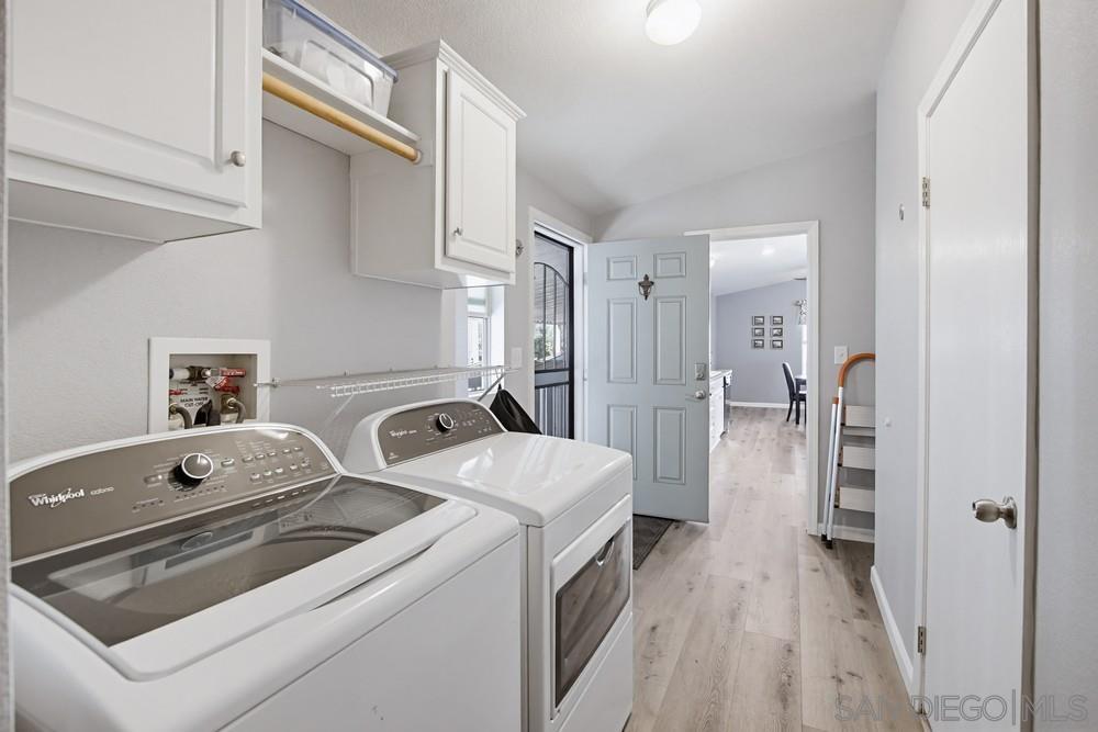 Detail Gallery Image 37 of 43 For 13460  Highway 8 Business  Spc 29,  Lakeside,  CA 92040 - 2 Beds | 2 Baths