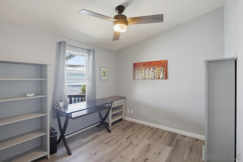 Detail Gallery Image 38 of 43 For 13460  Highway 8 Business  Spc 29,  Lakeside,  CA 92040 - 2 Beds | 2 Baths