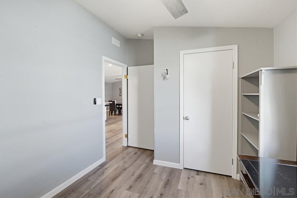 Detail Gallery Image 39 of 43 For 13460  Highway 8 Business  Spc 29,  Lakeside,  CA 92040 - 2 Beds | 2 Baths