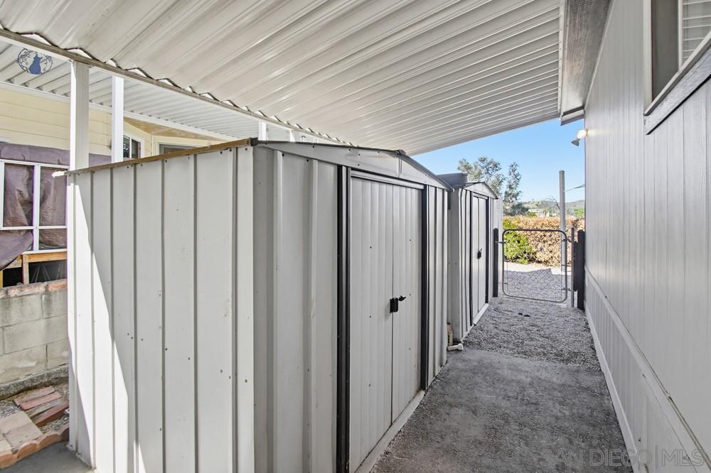 Detail Gallery Image 41 of 43 For 13460  Highway 8 Business  Spc 29,  Lakeside,  CA 92040 - 2 Beds | 2 Baths